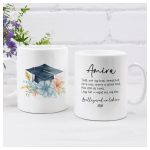 Már elég képzett vagyok - ahhoz, hogy tudjam, még mindig van mit tanulnom! 