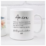 Már elég képzett vagyok - ahhoz, hogy tudjam, még mindig van mit tanulnom! 