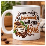 Nem haragszom, csak megjegyeztem-vicces feliratos bögre