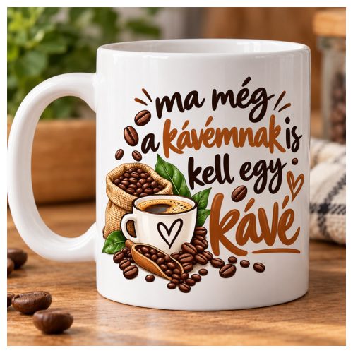 Nem haragszom, csak megjegyeztem-vicces feliratos bögre