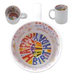 18 éves vagyok + X év tapasztalattal (30 - 40 -50 - 60.)