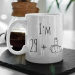 Szülinapi beintős kerek évfordulóra (20 - 30 - 40 - 50 - 60 -)