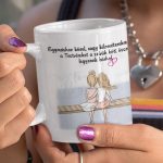 Testvéri szeretet (Egymáshoz közel, vagy kilométerekre távol)