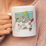 A legjobb tanár aki utat mutat...vicces képpel 