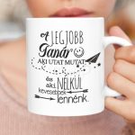 A legjobb tanár aki utat mutat...vicces képpel 