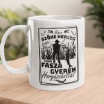 Nincs szőke herceg fehér lóval csak fasza gyerek horgászbottal 