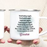 egyedi páros bögre tervezhető karakterek neves feliratos